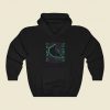 Harry Potter The Dark Arts Hoodie Style