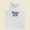 MTV In Summer Tank Top