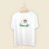 Magical Unicorn Funny T Shirt Style