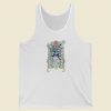 Sailor Moon Neo Crystal Tank Top