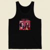 Twice Chou Tzuyu Vintage Tank Top