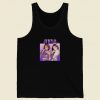 Twice Park Jihyo Vintage Tank Top