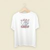 Casper The Friendly Ghost 80s Retro T Shirt Style