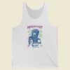 Hereditary Ari Aster Midsommar 80s Retro Tank Top