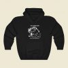 Madness One Step Beyond 79 Vintage Hoodie Style