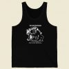 Madness One Step Beyond 79 Vintage Tank Top