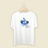 Some Imagination Fantasia T Shirt Style