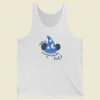 Some Imagination Fantasia Tank Top