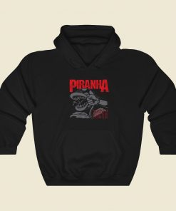 Super Mario Bros Pantera Hoodie Style