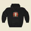 Axolotl Salamander Case Funny Hoodie Style