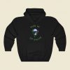 Bring Me The Horizon Metal Band Hoodie Style