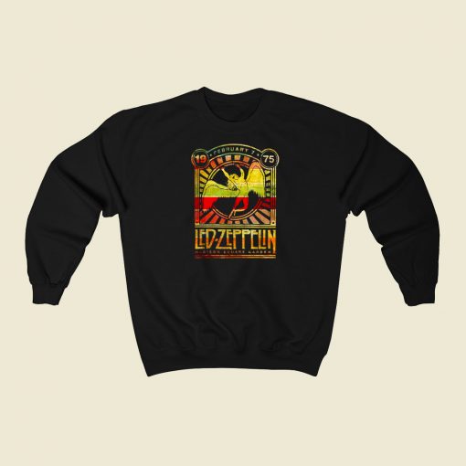 Civil Engineering Vintage 80s Sweatshirt Style