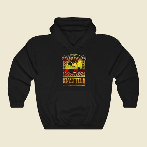 Civil Engineering Vintage Hoodie Style