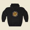 Funny Inappropriate Sausage Hoodie Style