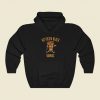 Hookipa Beach Vacation Hawaii Hoodie Style