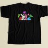 My Singing Monsters Meme 80s Retro T Shirt Style