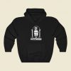 Nice Cultivating The Witness Hoodie Style