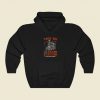 The Train Station Yellowstone Funny Hoodie Style