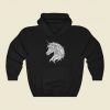 Unicorn Color Your Own Hoodie Style