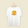 Vintage Zippy Cartoon 80s Retro T Shirt Style