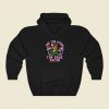 Disney Lion King Timon Funny Hoodie Style