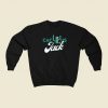 Funny Cactus Jack 80s Sweatshirts Style