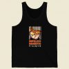 Hopeless Ramentic Kawaii 80s Tank Top