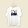 Prose Before Bros Vintage 80s T Shirt Style