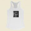 21 Savage A Lot Boy Graphic Racerback Tank Top