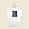 21 Savage A Lot Boy Graphic T Shirt Style