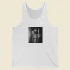 21 Savage A Lot Boy Graphic Tank Top