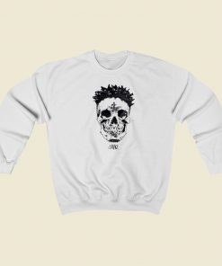 21 Savage Gangster Rapper Sweatshirts Style