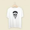 21 Savage Gangster Rapper T Shirt Style