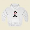 21 Savage Hits Rapper Hoodie Style