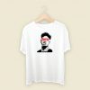 21 Savage Hits Rapper T Shirt Style