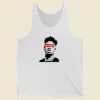 21 Savage Hits Rapper Tank Top