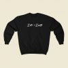 21 Savage I Am I Was Rap Hip Hop Sweatshirts Style