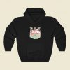 21 Savage Issa Funny Rapper Hoodie Style