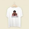 21 Savage Mode Popular Rapper T Shirt Style