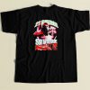 21 Savage Savage Mode 80s T Shirt Style