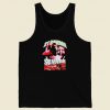 21 Savage Savage Mode 80s Tank Top