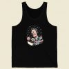 Cosmic Soup Graphic Tank Top