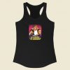 Dababy 21 Savage Lil Boosie Hypebeast Racerback Tank Top