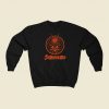 Dark Master Liquor Classic Sweatshirts Style