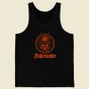 Dark Master Liquor Classic Tank Top