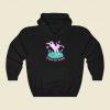 Dicks Get Kicks Funny Hoodie Style