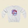 Escape The Ordinary 80s Sweatshirts Style