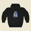 Finding Dory Ocean Here We Come Hoodie Style