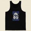 Good Soldiers Follow Orders 80s Tank Top