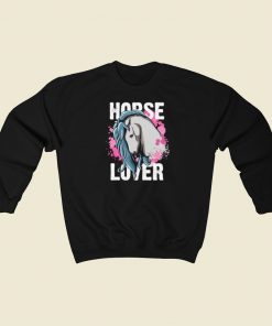 Lets Rock And Roll Music Vintage 80s Sweatshirts Style